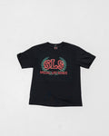 SLS Laurel Logo T-Shirt